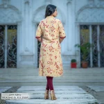 Rang Bangladesh RB-W-KMZ-E1-F13-25005 (5)