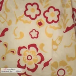 Rang Bangladesh RB-W-KMZ-E1-F13-25005 (5)