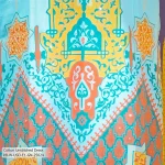 Rang Bangladesh RB-W-USD-E1-GN-25024 (18)