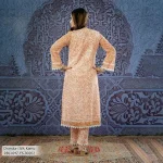 Rang Bangladesh RBL-KMZ-F6-00202 (2)