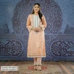 Women's Single Kamiz