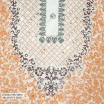 Rang Bangladesh RBL-KMZ-F6-00202 (2)