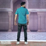 Rang Bangladesh RBL-SHT-D4-00151 (2)