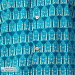 Rang Bangladesh RBL-SHT-D4-00151 (2)