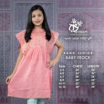 Rang Bangladesh RJ-G-FRC-E1-GN-25011 (3)