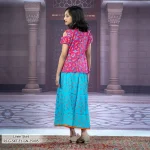 Rang Bangladesh RJ-G-SKT-E1-GN-25005 (2)