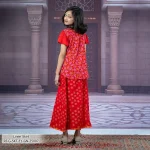 Rang Bangladesh RJ-G-SKT-E1-GN-25007 (2)