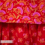 Rang Bangladesh RJ-G-SKT-E1-GN-25007 (2)