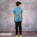 Rang Bangladesh RJ-IDF-B-SHT-E1-ET-25013 (3)