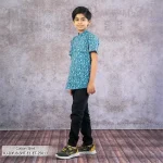 Rang Bangladesh RJ-IDF-B-SHT-E1-ET-25013 (3)