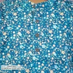 Rang Bangladesh RJ-IDF-B-SHT-E1-ET-25013 (3)