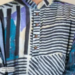 Rang Bangladesh RRJ-PNJ-00099 (1)