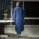 Rang Bangladesh RWR-TNC-00104 (2)