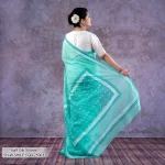 Rang Bangladesh SH-W-SHR-E1-GN-25003 (8)