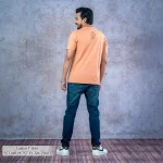 Rang Bangladesh SST-WR-M-TST-E1-GN-25003 (3)