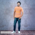 Rang Bangladesh SST-WR-M-TST-E1-GN-25003 (3)