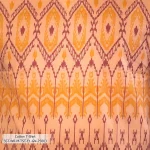 Rang Bangladesh SST-WR-M-TST-E1-GN-25003 (3)