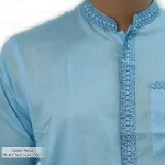 Rang Bangladesh PB-M-FTA-E1-GN-25007 (1)