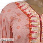 Rang Bangladesh RB-W-BLS-E1-GN-25033 (4)