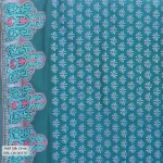 Rang Bangladesh RBL-OR-00370 (1)