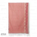 Rang Bangladesh RBL-OR-00370 (1)