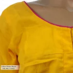 Rang Bangladesh RBL-RBLS-00092 (3)