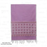 Rang Bangladesh SH-W-OR-E1-GN-25003 (3)a