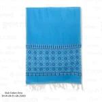 Rang Bangladesh SH-W-OR-E1-GN-25003 (3)a