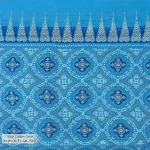 Rang Bangladesh SH-W-OR-E1-GN-25003 (3)a