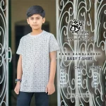 Rang Bangladesh SST-AB-B-TST-EF-GN-25003 (2)