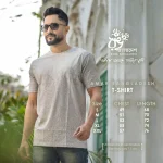 Rang Bangladesh SST-AB-M-TST-EF-GN-25002 (6)