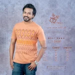 Rang Bangladesh SST-WR-M-TST-E1-GN-25003 (3)