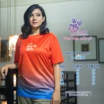 Rang Bangladesh SST-WR-M-TST-VD-GN-25004 (20)