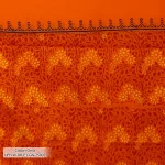 Rang Bangladesh UFH-W-OR-E1-GN-25002 (1)