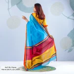 Rang Bangladesh MN-W-SHR-FL-GN-25004 (7)