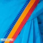 Rang Bangladesh MN-W-SHR-FL-GN-25004 (7)