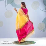 Rang Bangladesh MN-W-SHR-FL-GN-25005 (3)