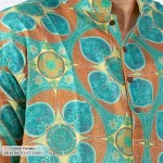 Rang Bangladesh RB-M-PNJ-E2-ET-25093 (1)