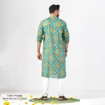 Rang Bangladesh RB-M-PNJ-E2-ET-25093 (1)