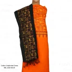 Rang Bangladesh RBL-USD-00164 a