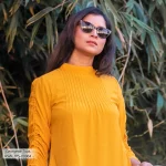 Rang Bangladesh RWR-TPS-00064 (1)