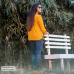 Rang Bangladesh RWR-TPS-00064 (1)