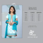 RJ-G-DT-DP-GN-25236 (3)