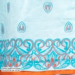 RJ-G-DT-DP-GN-25236 (3)