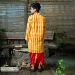 RB-B-PNJ-DP-F5-25384 (6)