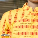 RB-B-PNJ-DP-F5-25384 (6)