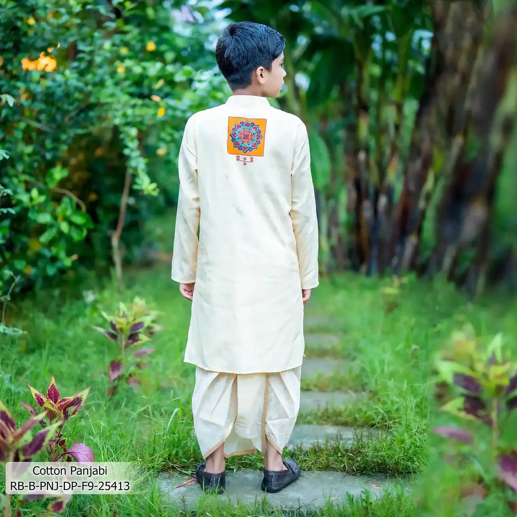 RB-B-PNJ-DP-F9-25413 (1)