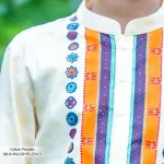 RB-B-PNJ-DP-F9-25413 (2)