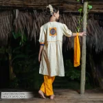 RB-G-DT-DP-F9-25416 (5)