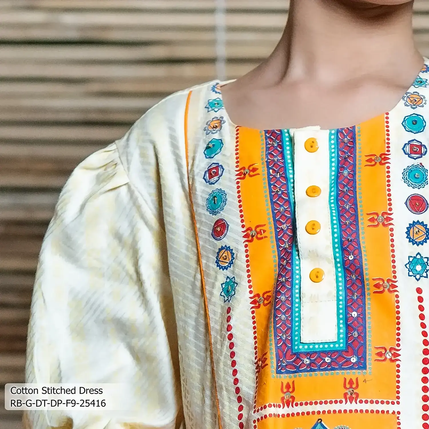 RB-G-DT-DP-F9-25416 (5)z